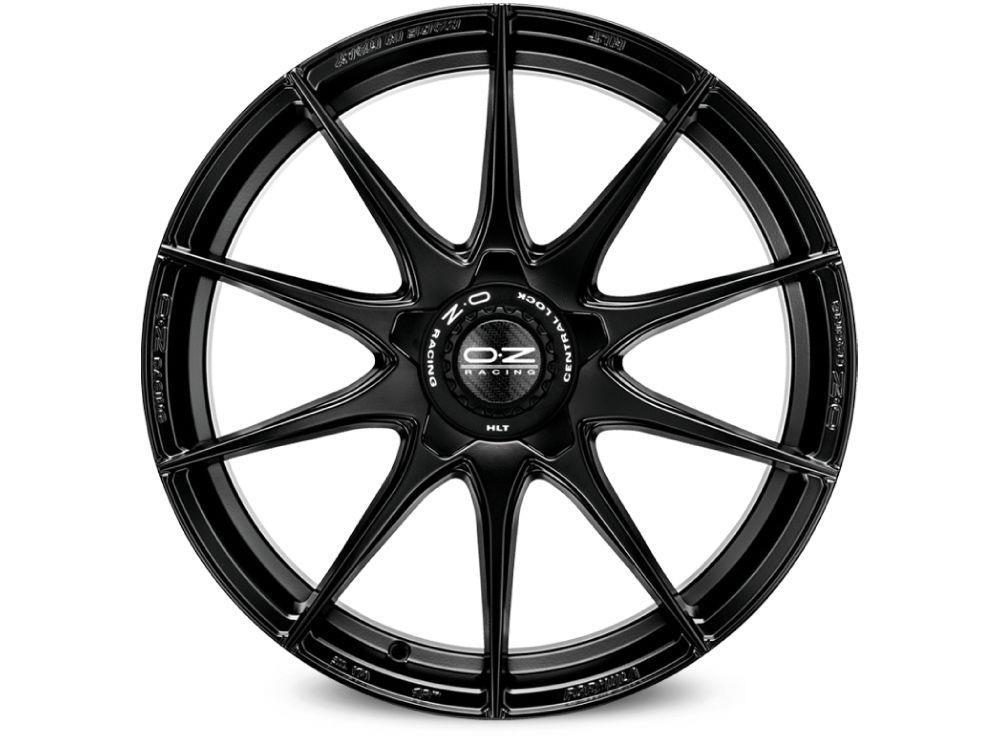 01_formula-hlt-5h-matt-black-jpg 1000x750.jpg